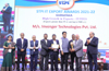 Mangalore-based IT Company Invenger Technologies receives two top STPI awards